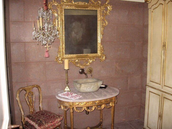 Archisio - Lamioni Livio Lavori Edili - Progetto Ristrutturazioni edili con servizio chiavi in mano