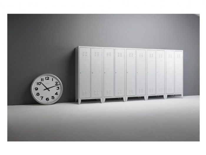 Archisio - Bassetti Proposte Darredo - Progetto Archiviazione