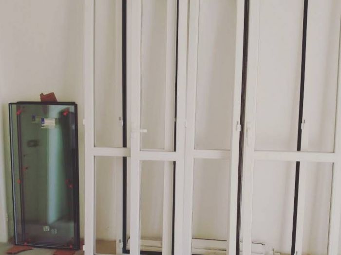 Archisio - Edilservice Di Andrea Minopoli - Progetto Tutti i progetti