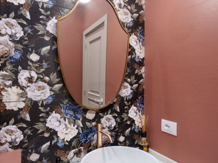 Archisio - X1architettura - Progetto House en