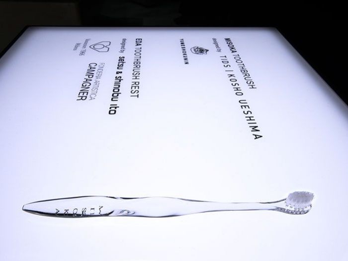 Archisio - Grassi Pietre - Progetto Fuorisalone 2015