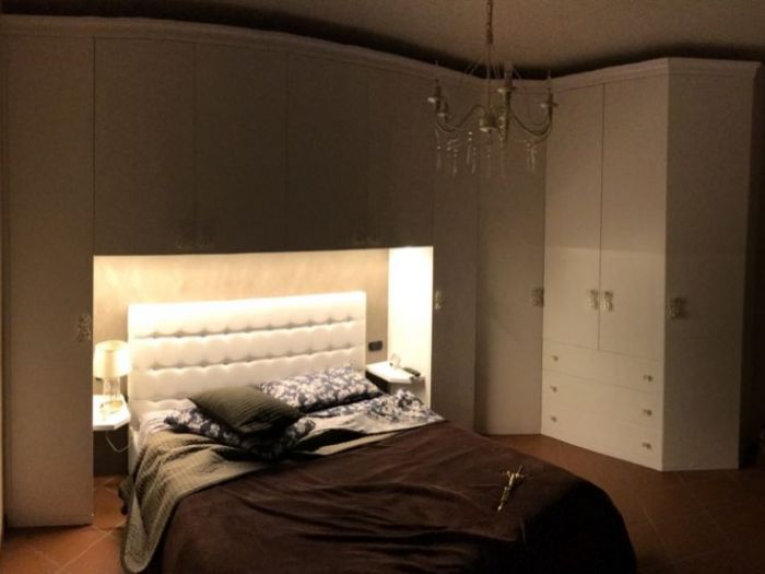 Archisio - Studio Bb - Progetto Creazioni