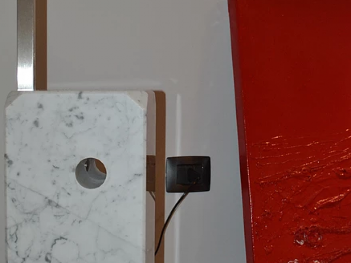 Archisio - Officina03architetti - Progetto Restauro10