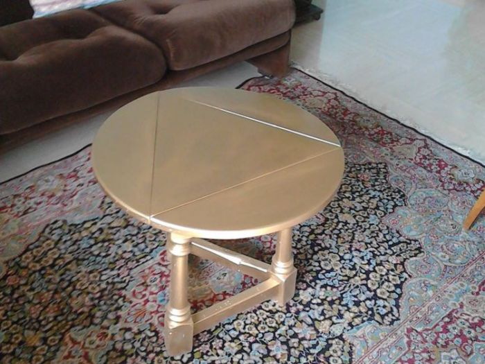 Archisio - Falegnameria Restauro Alaimo - Progetto Tavoli e scale