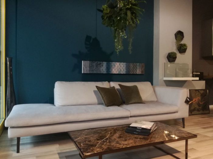 Archisio - Home Design Arredamenti - Progetto CUCINE