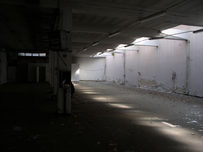 Archisio - Edilnica - Progetto Riqualificazioni