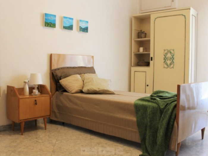 Archisio - Puglia Home Staging Di Claudia Nardone - Progetto Casa via trevisani