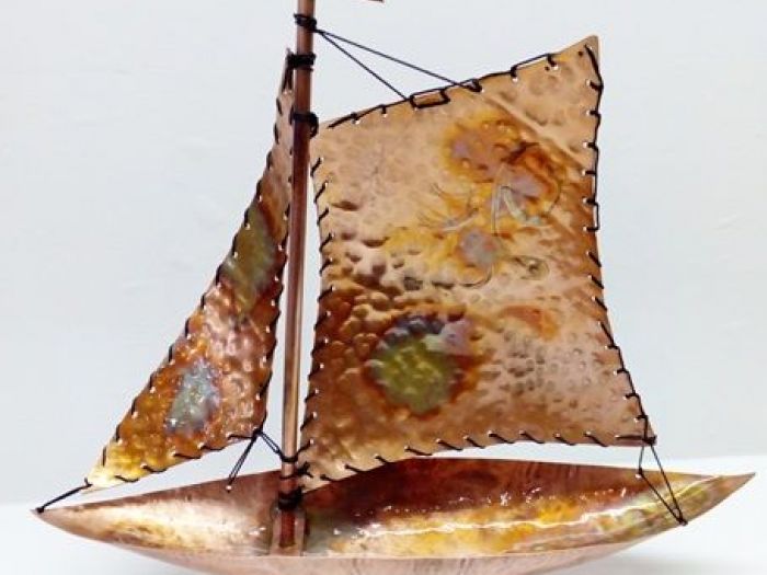 Archisio - Adriano Concas - Progetto Sculture