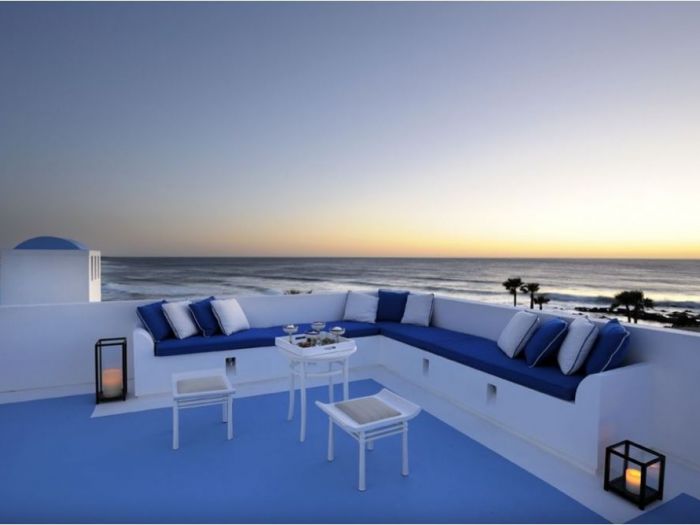 Archisio - Immagine - Progetto Gallery