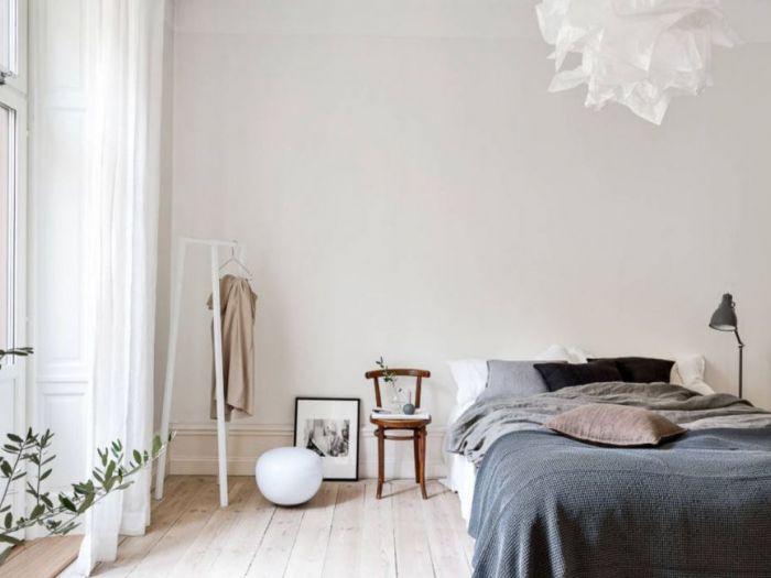 Archisio - Poparch Studio - Progetto Home staging