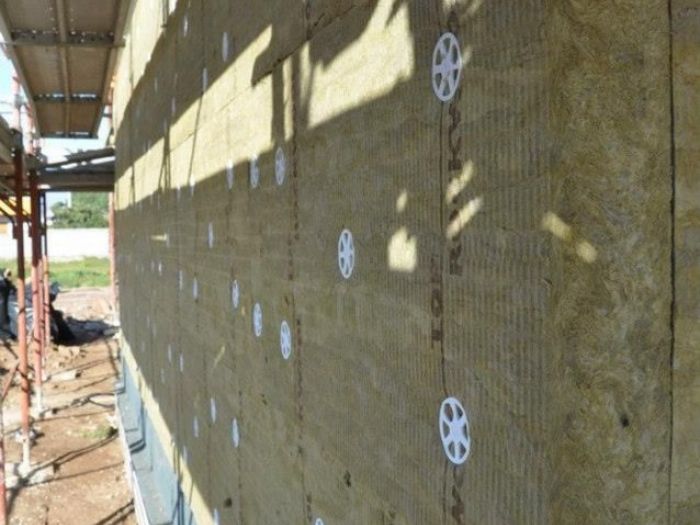 Archisio - Edilvip Srl - Progetto Costruzioni e ristrutturazione casa