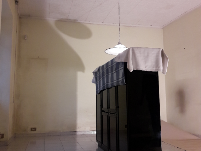 Archisio - Edilizia Alberti Ristrutturazioni Chiavi In Mano - Progetto Ristrutturazione case