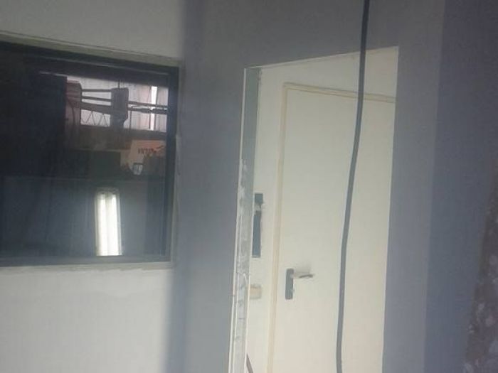 Archisio - Edilizia Baldin - Progetto Ristrutturazione di interni