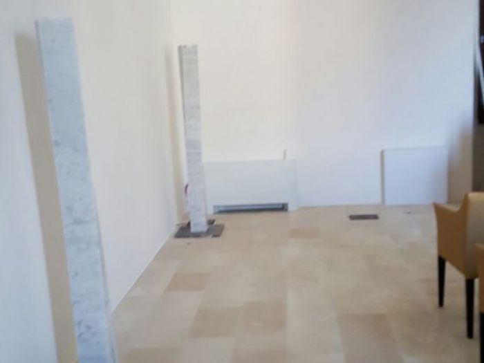 Archisio - Daniele Francesco Santoro - Progetto Tour