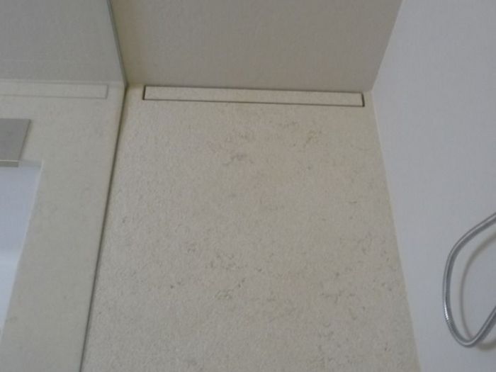 Archisio - Block Studio - Progetto Casa torino