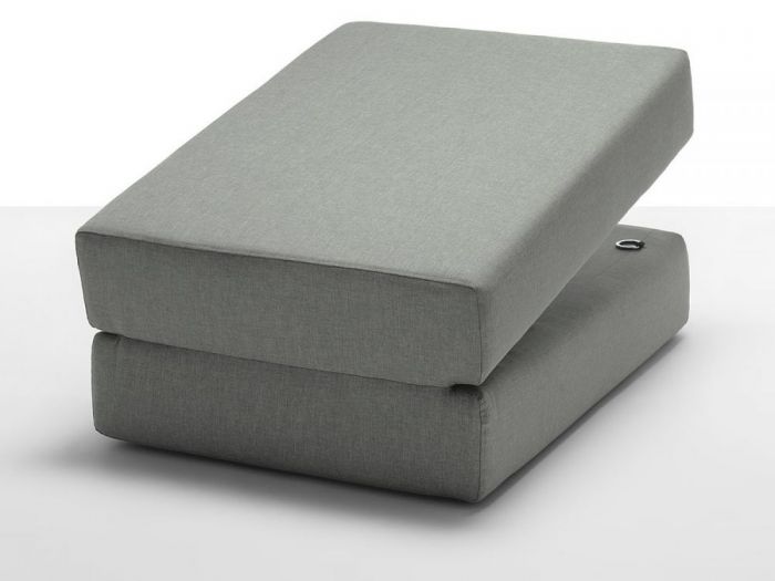 Archisio - Lovethesign - Progetto Sedutaletto modulare rodolfo