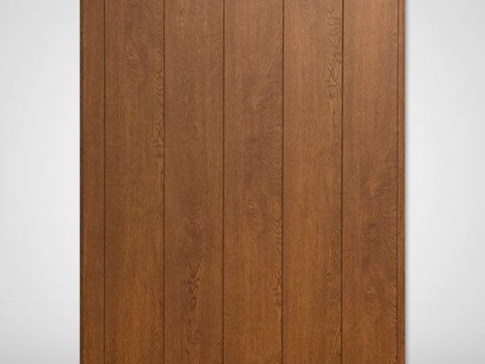 Archisio - Il Ferro srl - Progetto Persiane scuri tapparelle veneziane e tende