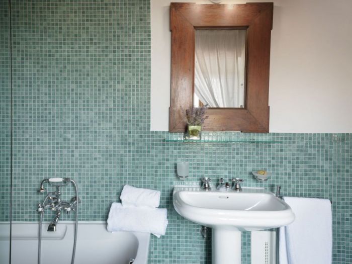 Archisio - Jaroslaw Pawlak - Progetto Fotografia per agenzia di viaggi