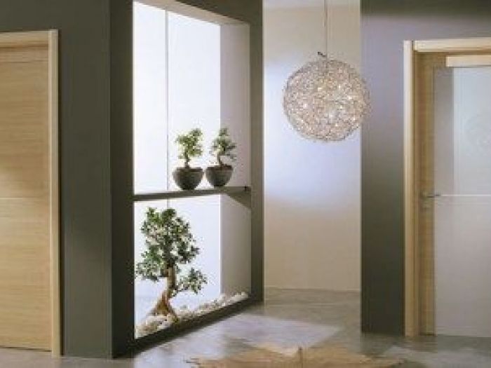 Archisio - Serramenti Torino - Progetto Serramenti