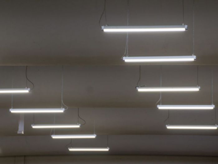 Archisio - Helitec - Progetto Dame srl