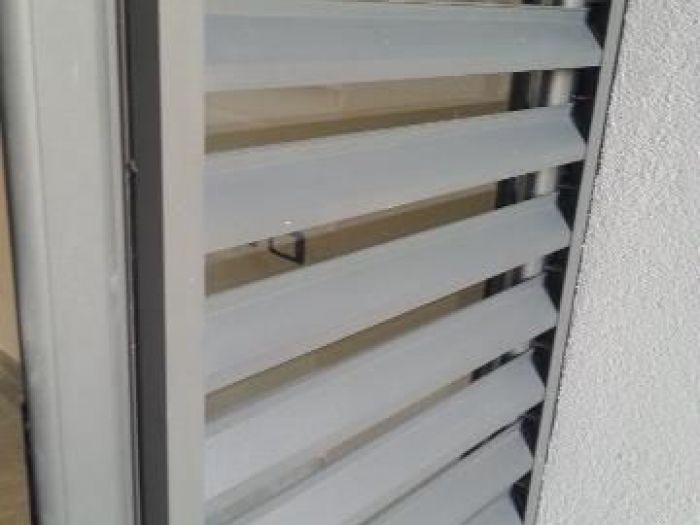 Archisio - El Fere - Progetto Arredo e complementi