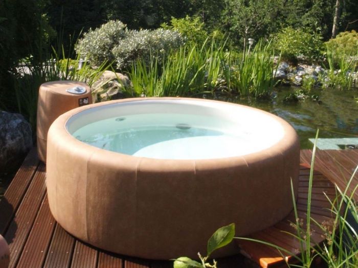 Archisio - Style Living - Progetto Gazebo arredo desterni