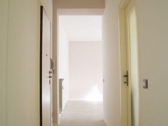 Archisio - Federico Berti Architetto - Progetto La house