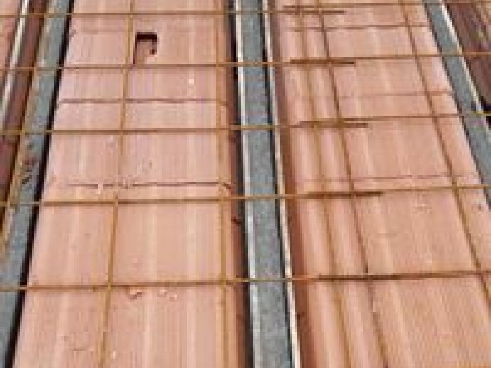 Archisio - Impresa Edile Pb Costruzioni - Progetto Ristrutturazioni esterni