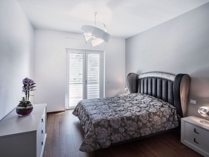 Archisio - Gruppo Castaldi - Progetto Villa casal palocco axa - progettazione e ristrutturazione - gruppo castaldi