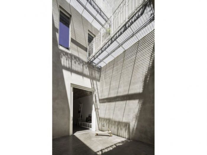 Archisio - Studio Gum - Progetto Casa dcs