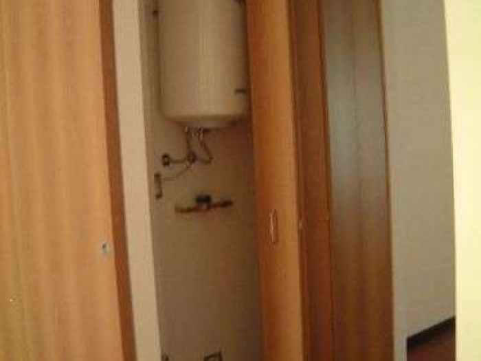 Archisio - Cofra Architettura Design Innovazione - Progetto Rinnovamento degli spazi abitativi