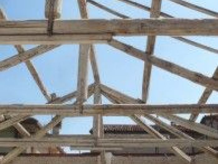 Archisio - Veneta Immobiliare Costruzioni - Progetto Realizzazioni