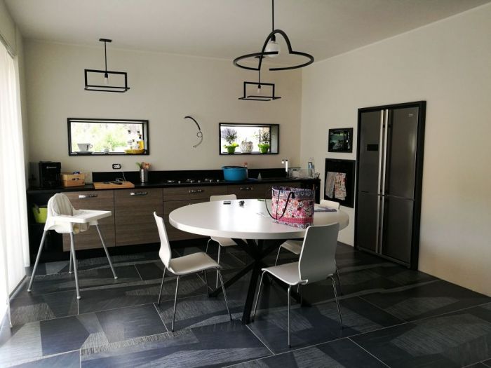 Archisio - Giulia Ramella - Progetto Gravellona lomellina