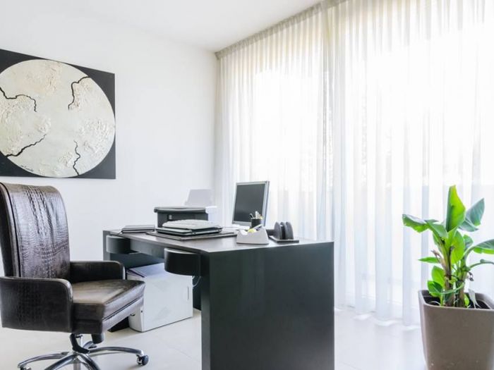 Archisio - Venduta A Prima Vista - Progetto Shooting fotografico in residenza moderna