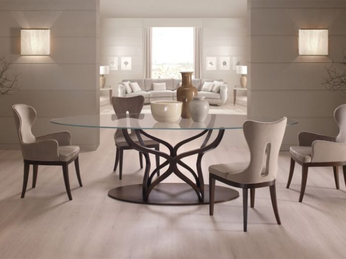 Archisio - Gcomf - Progetto Milano-2016