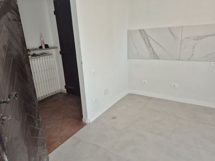 Archisio - Lmf Multiservice - Progetto Edilizia