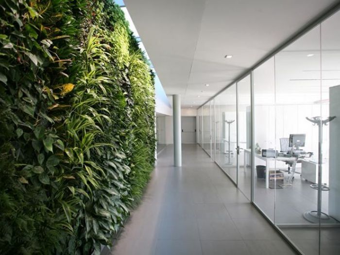 Archisio - Davide Randi - Progetto Madel interiors