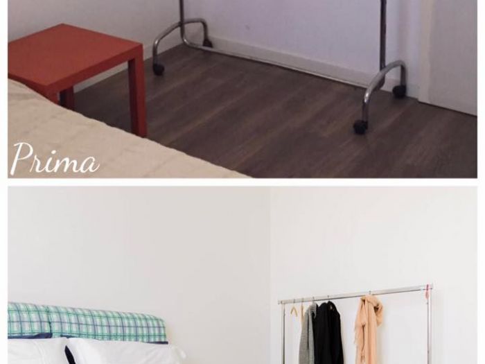 Archisio - Venduta A Prima Vista - Progetto Fotografia e allestimento