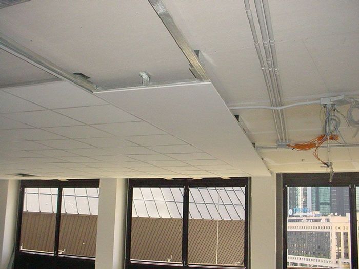 Archisio - Claudio Correale - Progetto Nuovo palazzo di giustizia torre a di 25 piani