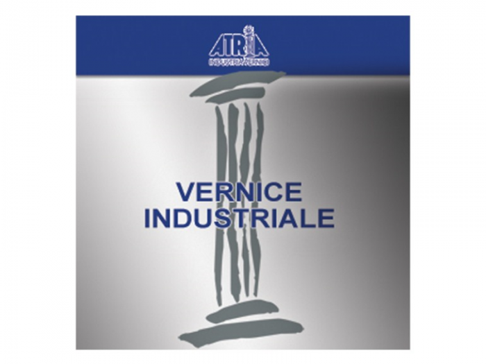 Archisio - Brico Viticchie - Progetto Brico viticchi