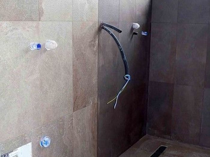 Archisio - Yodaa Architecture - Progetto Little house