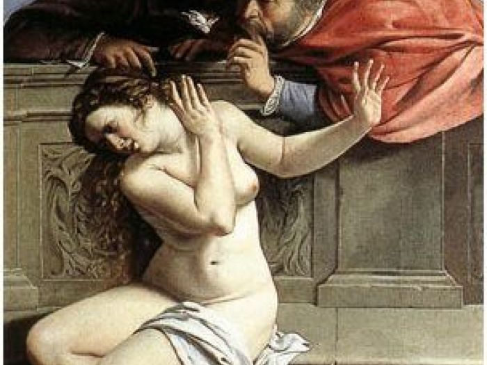 Archisio - Momenti Darte Aps - Progetto Servizi fotografici