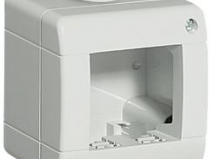 Archisio - Brico Viticchie - Progetto Brico viticchi