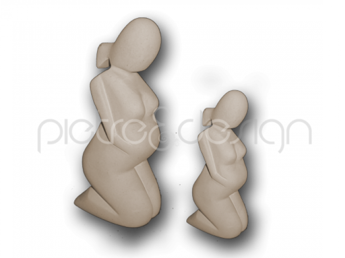 Archisio - Pietre Design - Progetto Idee bomboniera