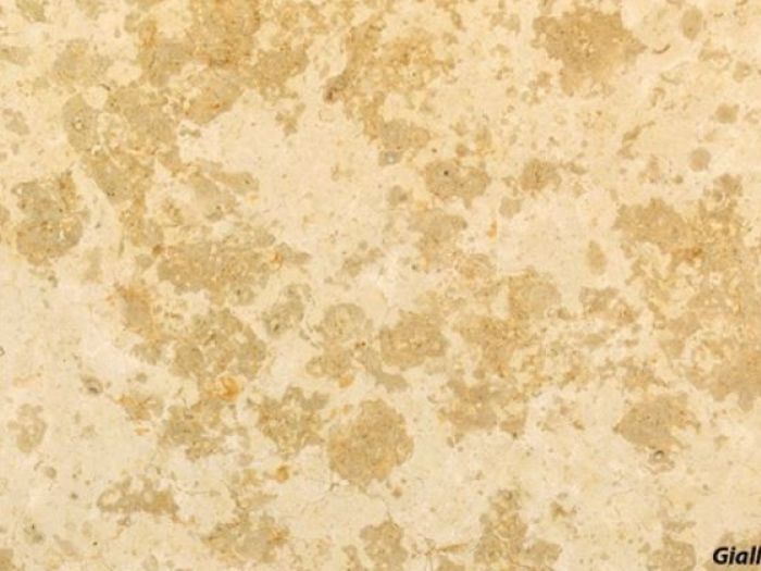 Archisio - Paradiso Marmi - Progetto Marmi che utilizziamo