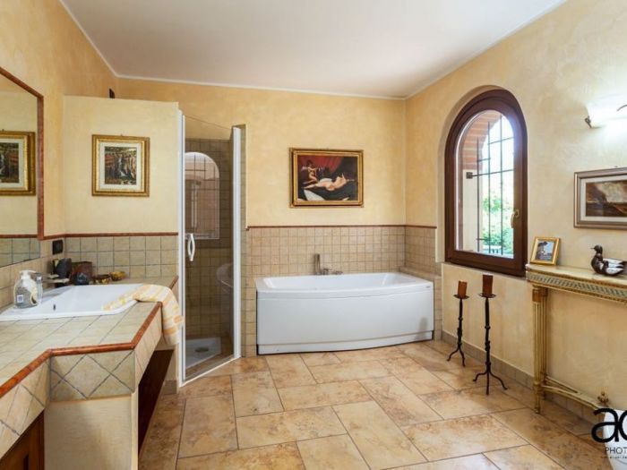 Archisio - Alessandro Colombo - Progetto Servizi fotografici di interni