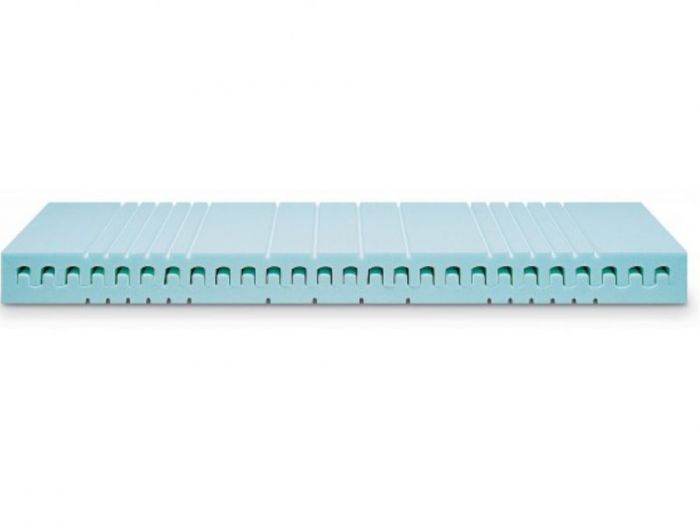 Archisio - Manifattura Falomo - Balduina - Progetto EGOITALIANO - BALDUINA