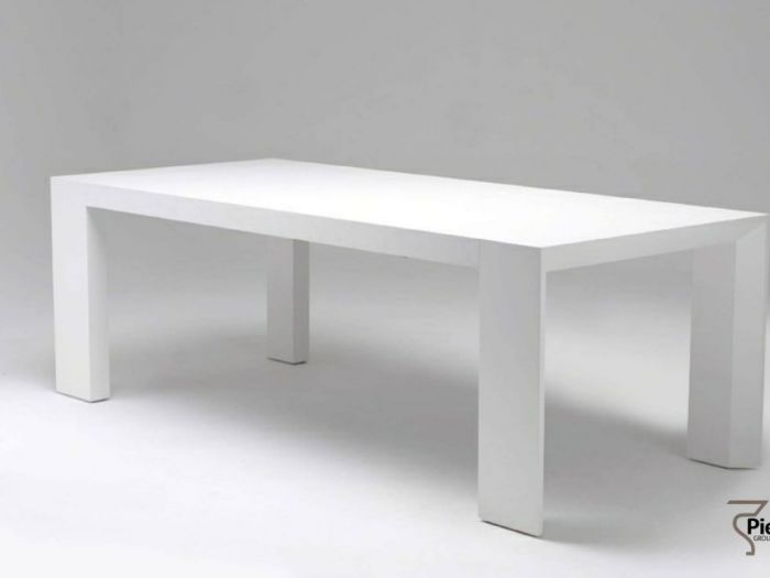 Archisio - Piemy Group srl - Progetto PIEMY GROUP SRL