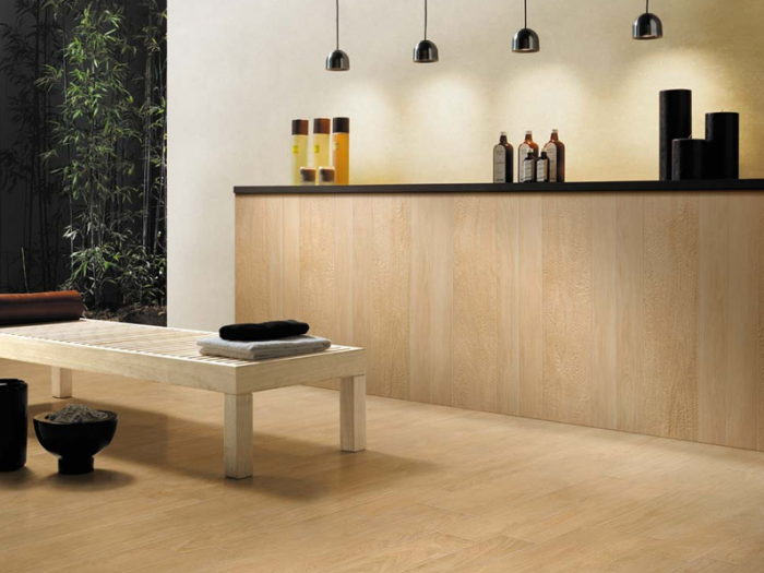 Archisio - Martino Ceramiche - Progetto Ceramiche