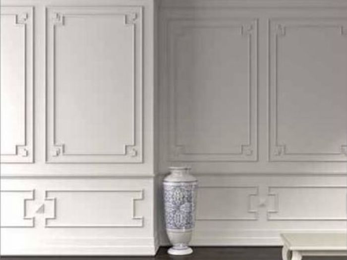 Archisio - Montanaro Torino srl - Progetto Oggetto